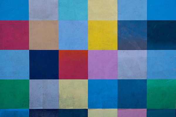 仲字怎么写好看草书