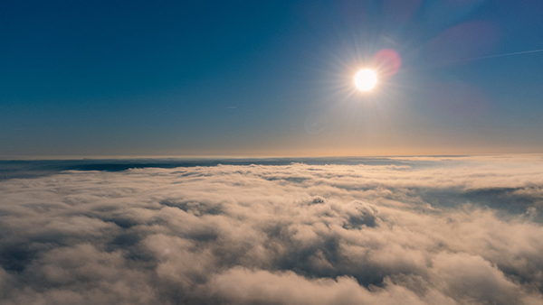 清平乐词牌平仄格律检测