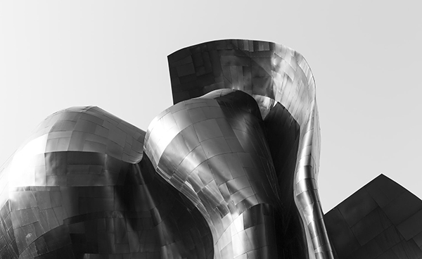 描写小狗性格古怪的句子