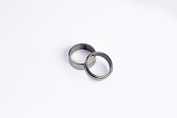 王维简介代表作