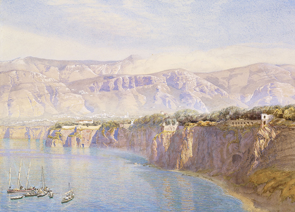 杜甫淡化青诗句