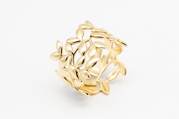 层出不穷什么意思