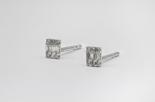 人心能换来人心句子