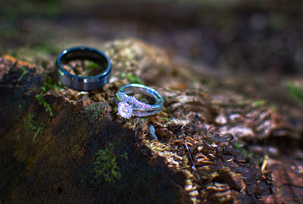 凡事有个过程古文