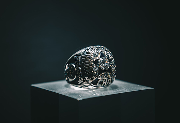 当时只道是寻常 浣溪沙