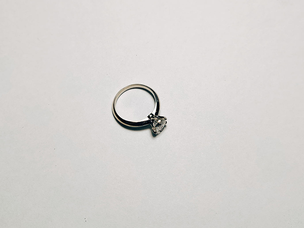 描写小猫的段落