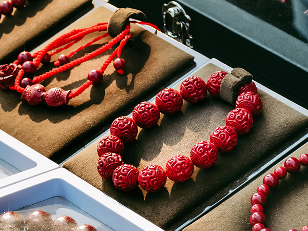 描述思想方面的句子