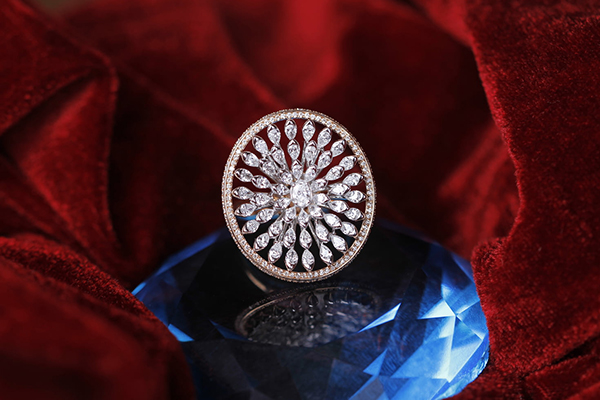 并繁体字怎么写