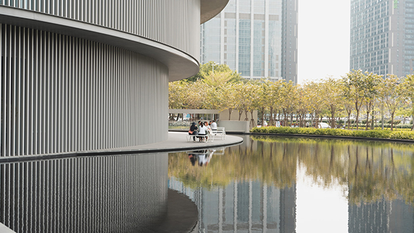 旧衣服的就有哪些词