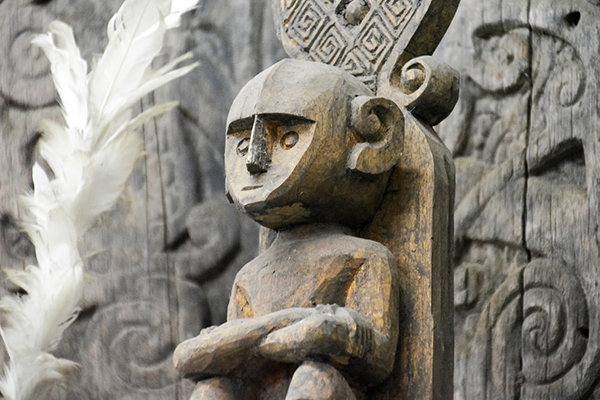 怨情这首诗怎么背