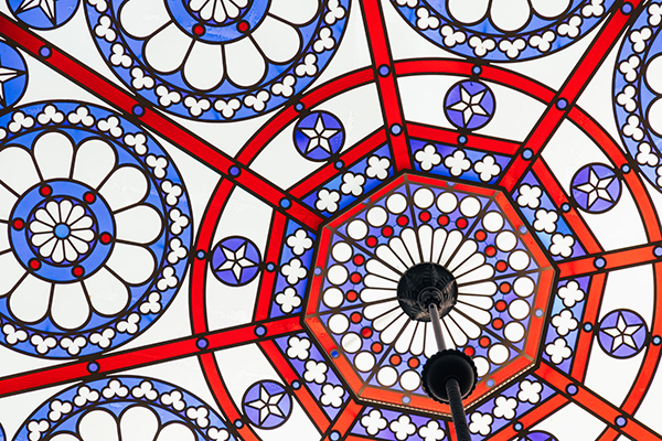 秋兴陆游赏析 翻译