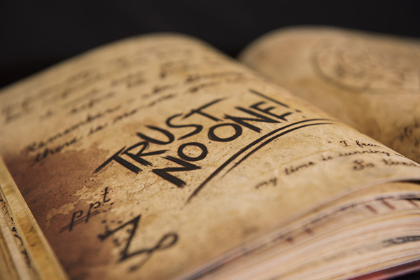 美人一笑褰珠箔怎么读