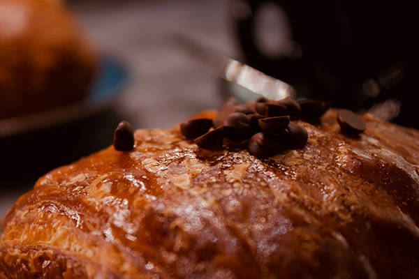 富厚累世什么意思