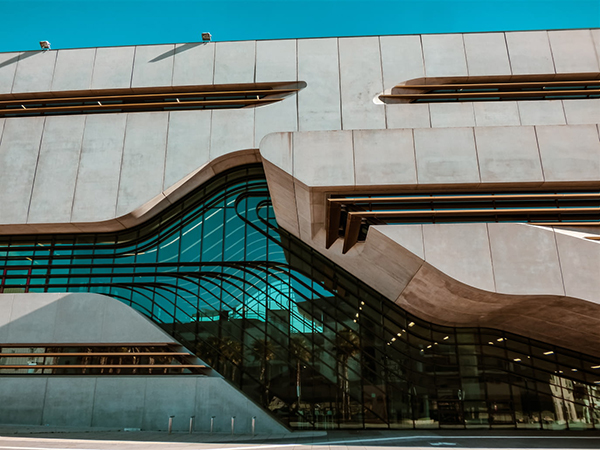 与世无争的诗词