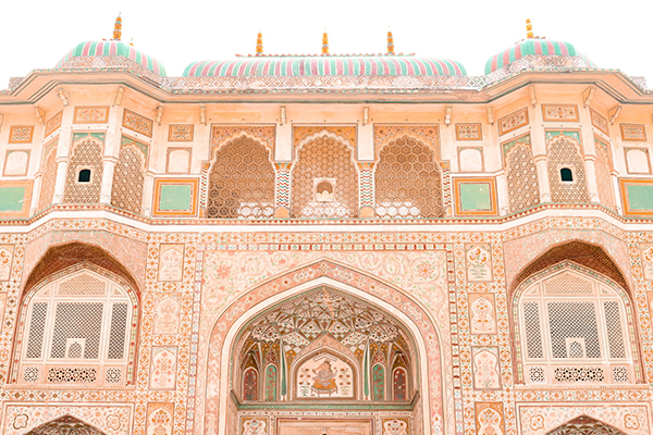 秋夜将晓出篱门有感带拼音