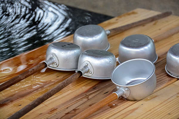 王维《偶然作六首》