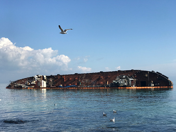 唐诗关于爱情的